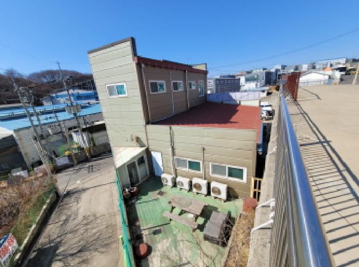 목록 1. 전경 3(측면)