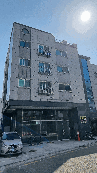 본건 전경 1