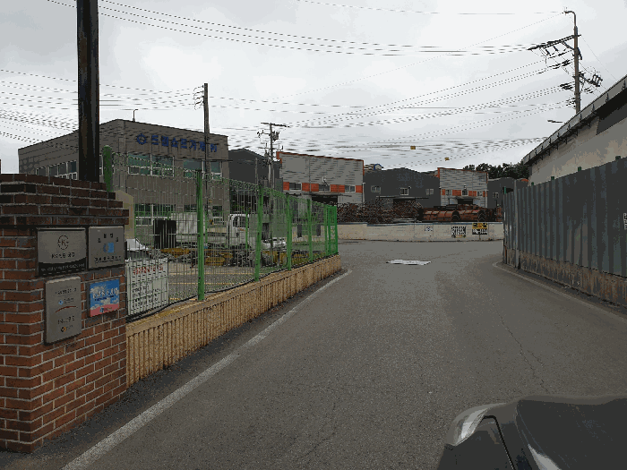 기호(6,9,10)토지