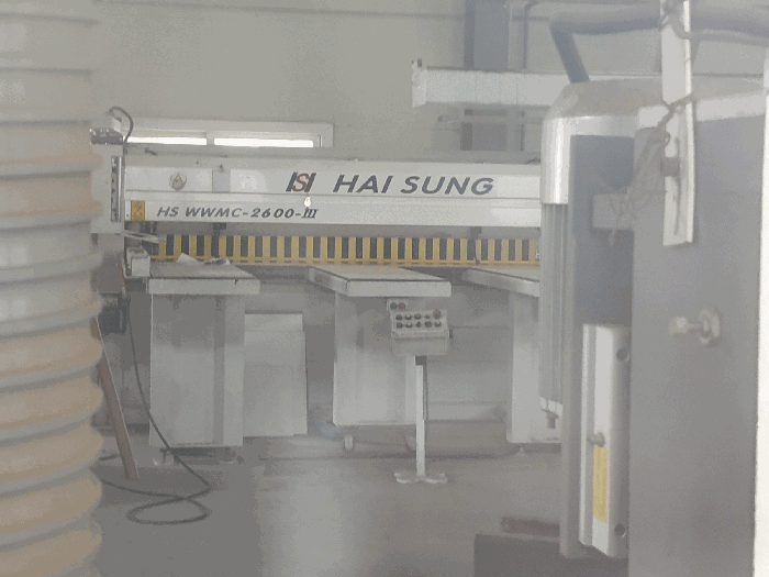 기계기구 기호(1)