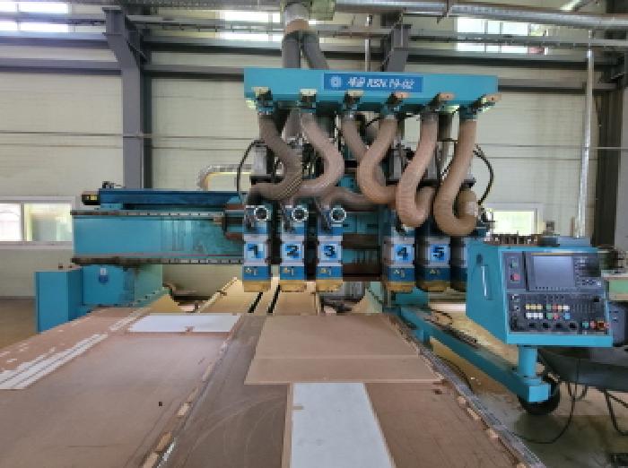 기계기구 목록 2. 모습 2