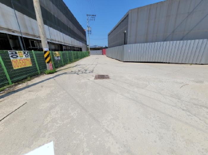 목록 3,4,5,8. 모습