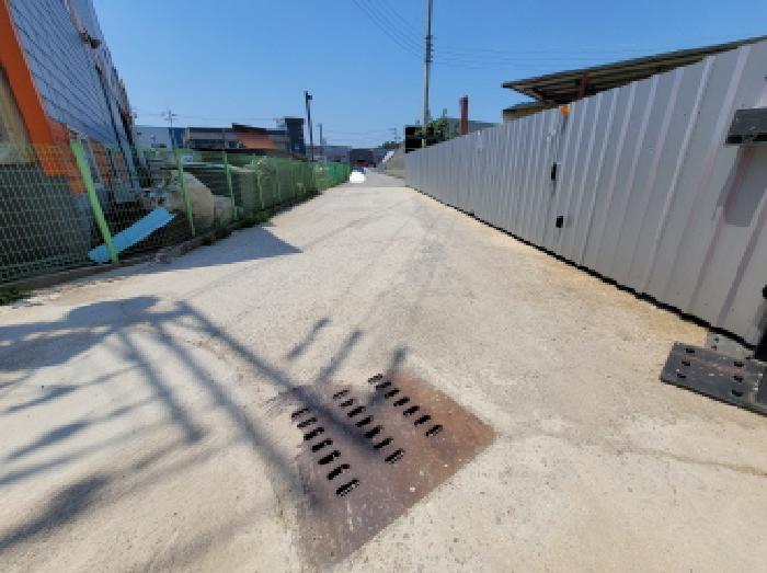 목록5,6,7,10. 모습