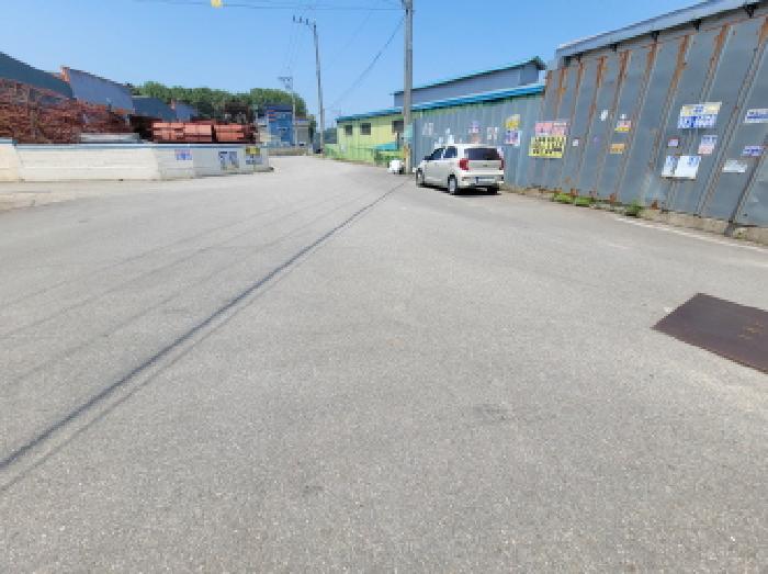 목록 9,10. 모습 1