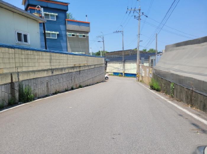 목록 9,10. 모습 2