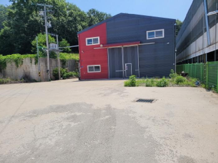 목록 1,2. 전경 1