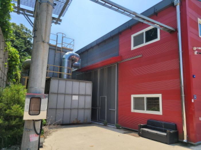 목록 2. 모습 1(측면)