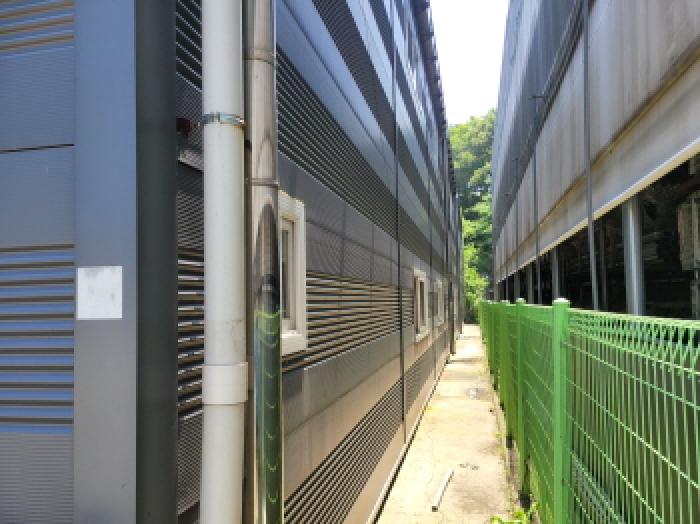 목록 2. 모습 1(뒤쪽)