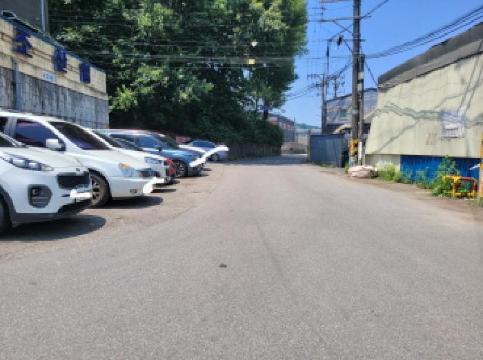 목록 9,10. 모습 3