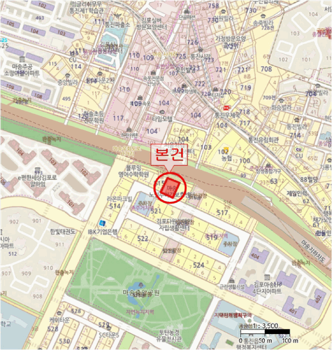위 치 도