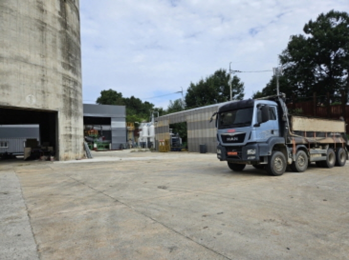 목록7.로 추정되는 부분 구조물