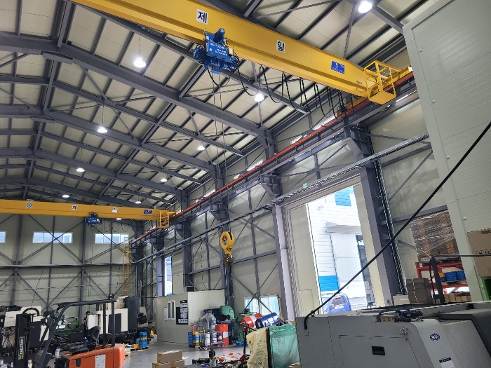 본건 기호(2) 내부