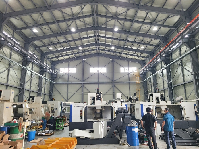 본건 기호(3) 내부