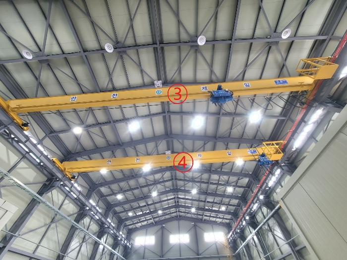 기계기구 기호(3,4)