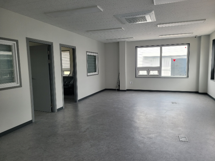 본건 기호(4) 2층