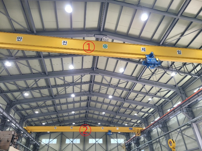 기계기구 기호(1,2)