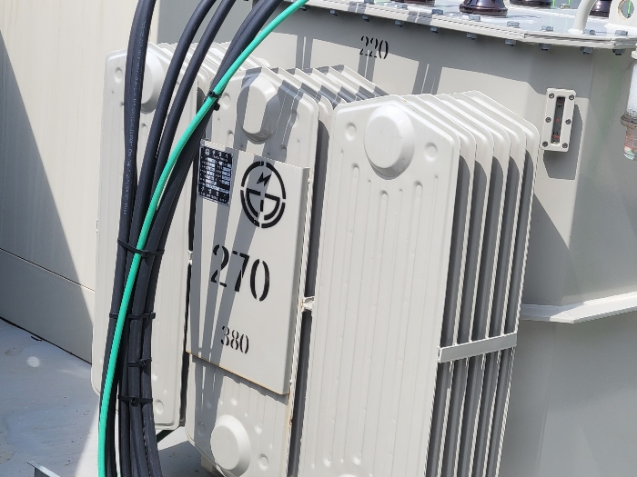 기계기구 기호(6)