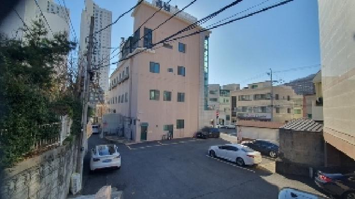 본건 및 주변