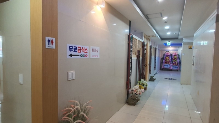 본건 내 202