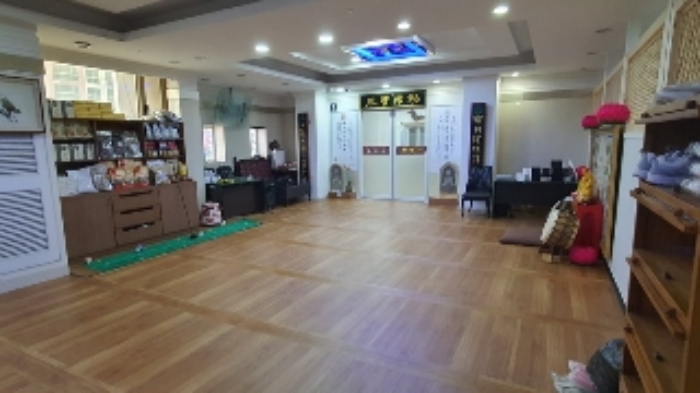 본건 내 202
