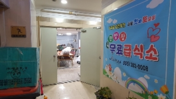 본건 내 203
