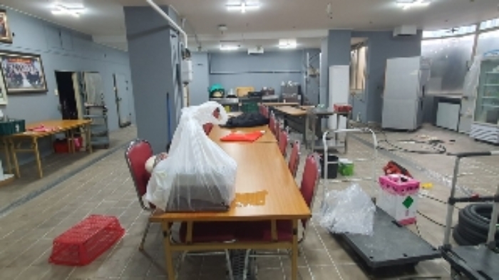 본건 내 203