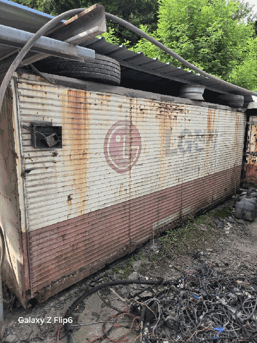 제시외건물(㉦)