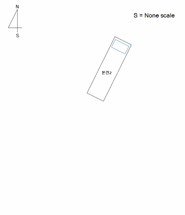 기 계 기 구 배 치 도
