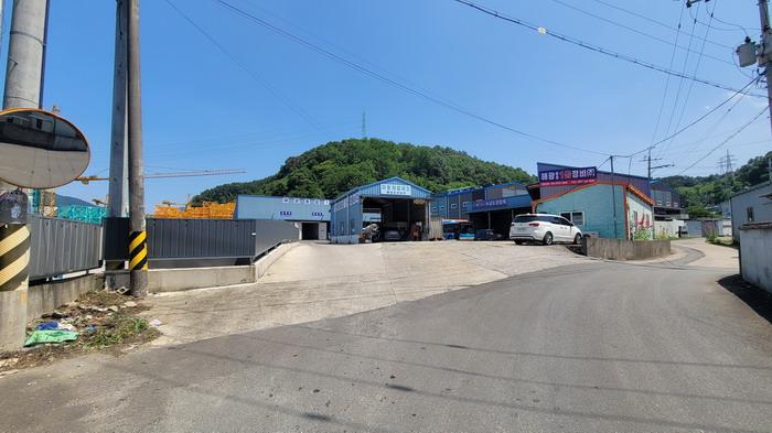 본건1,5,6 및 주변