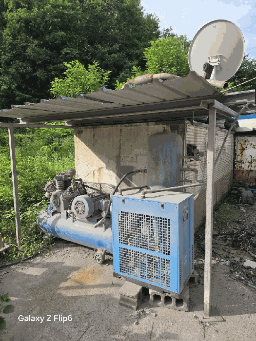 제시외건물(㉤)