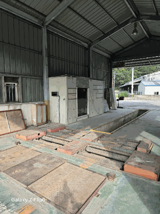 일련번호(4-1)건물의 내부전경