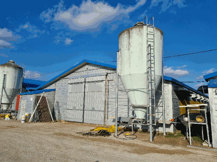 [기호 1-가 및 기계기구 1-6)]