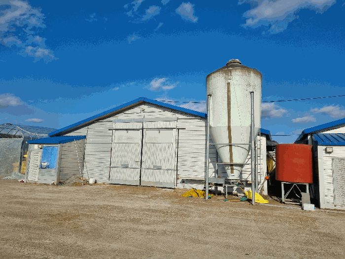 [기호 5-라 및 기계기구 1-6), 1-8)]