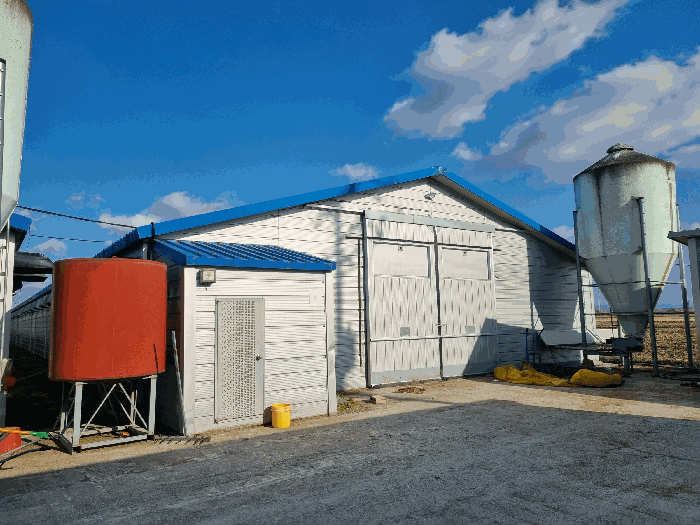 [기호 3-나 및 기계기구 1-6), 1-8)]