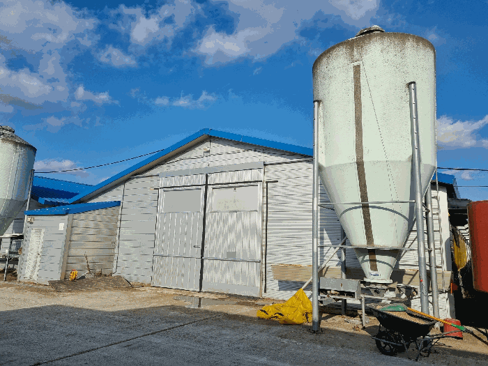 [기호 6-마 및 기계기구 1-6)]