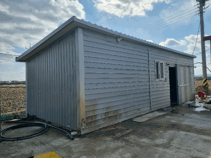 [제시외건물 ㅂ]