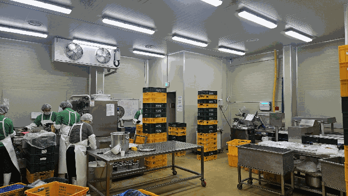 기호(2)건물 내부상황