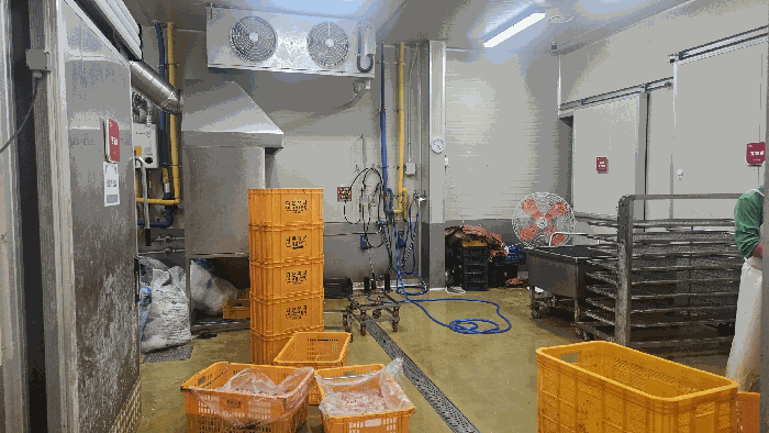 기호(2)건물 내부상황