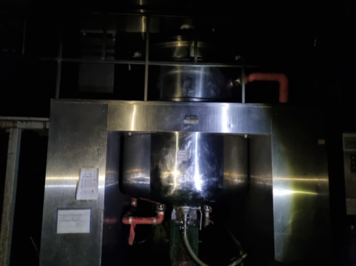 공장재단 기계.기구