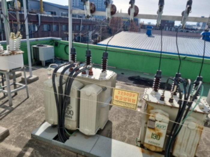 공장재단 기계.기구