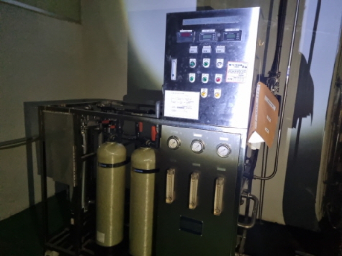 공장재단 기계.기구