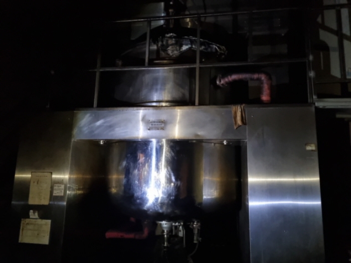 공장재단 기계.기구