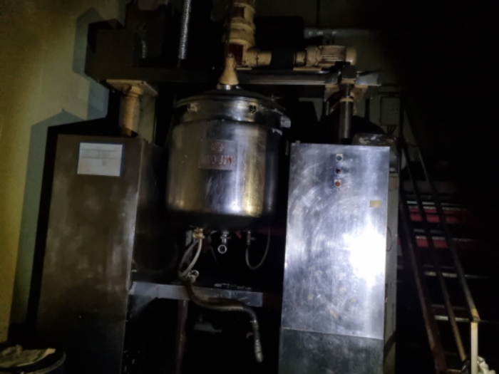 공장재단 기계.기구