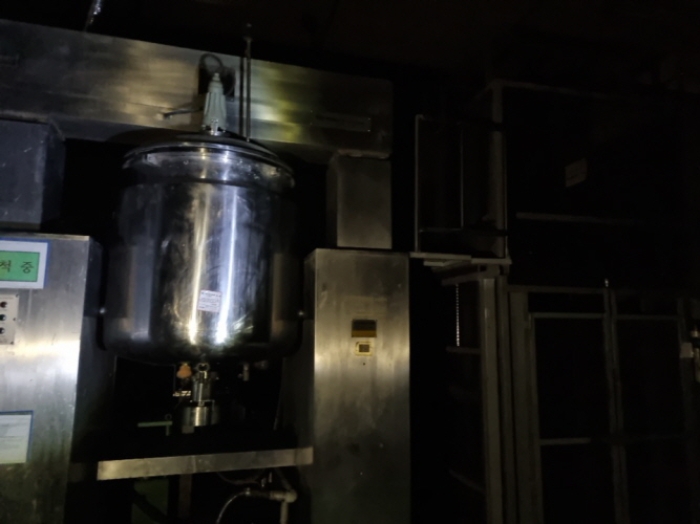 공장재단 기계.기구