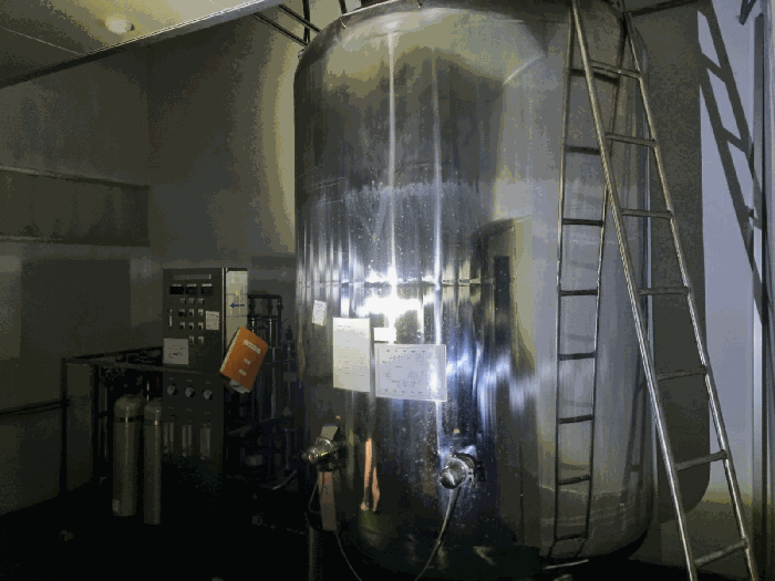 [본건 기계기구(11)전경]