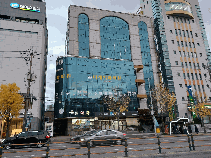 일련번호 1), 2-가)
