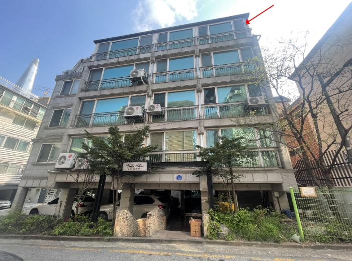 <본건전경>‘><br /><img src=