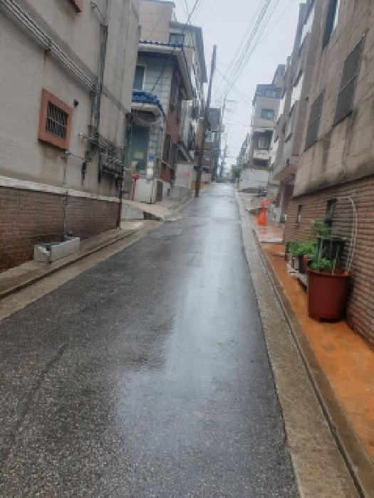 중곡동 293-