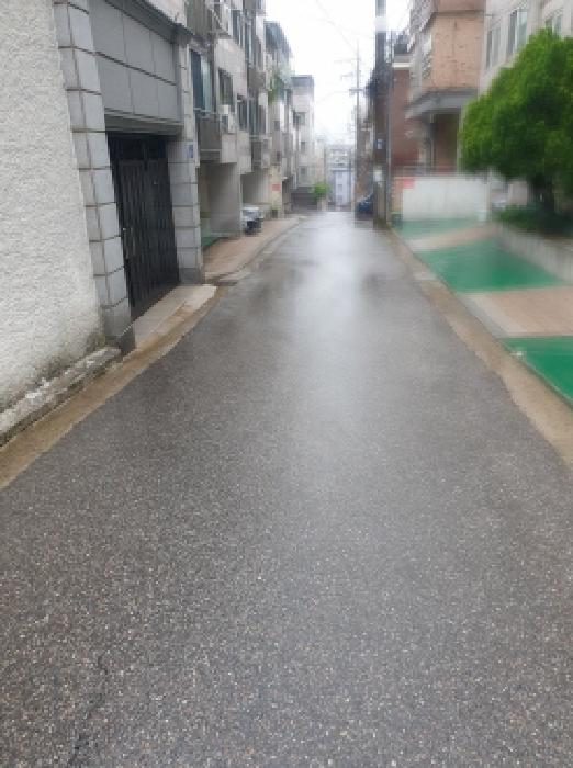 중곡동 288-
