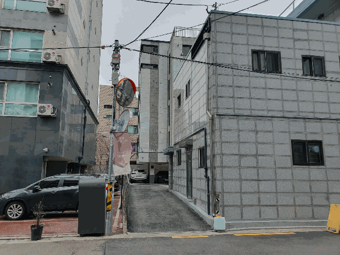 본건소재 레졸루
